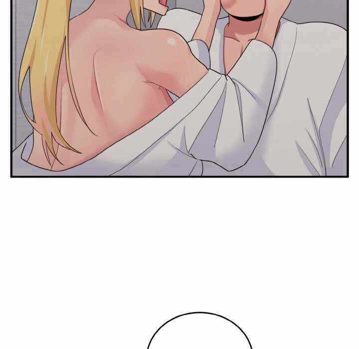 第93张