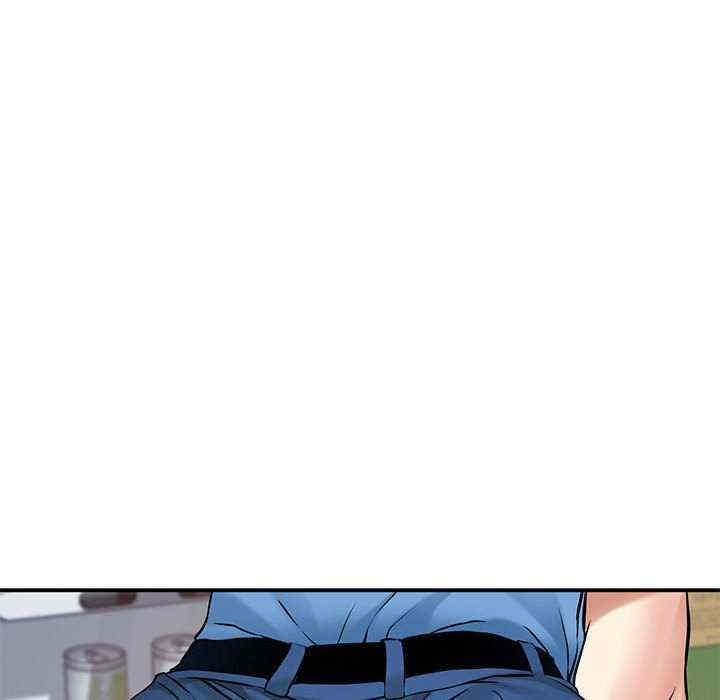 第111张