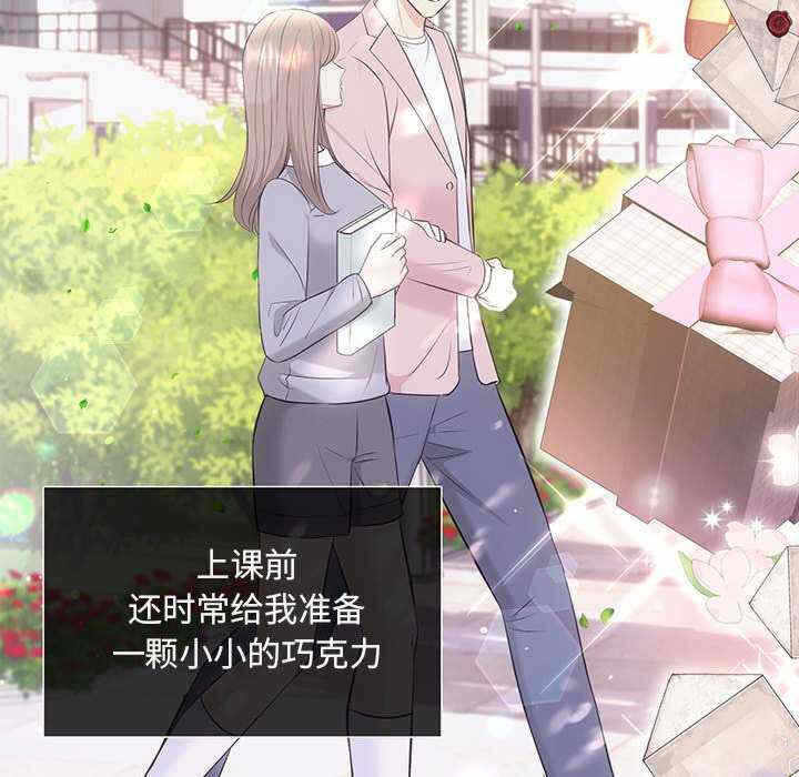 第40张
