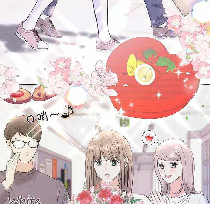第41张