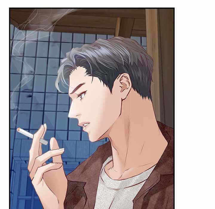 第142张