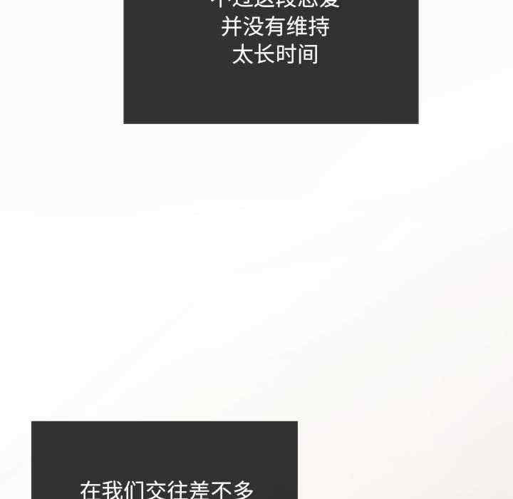 第54张