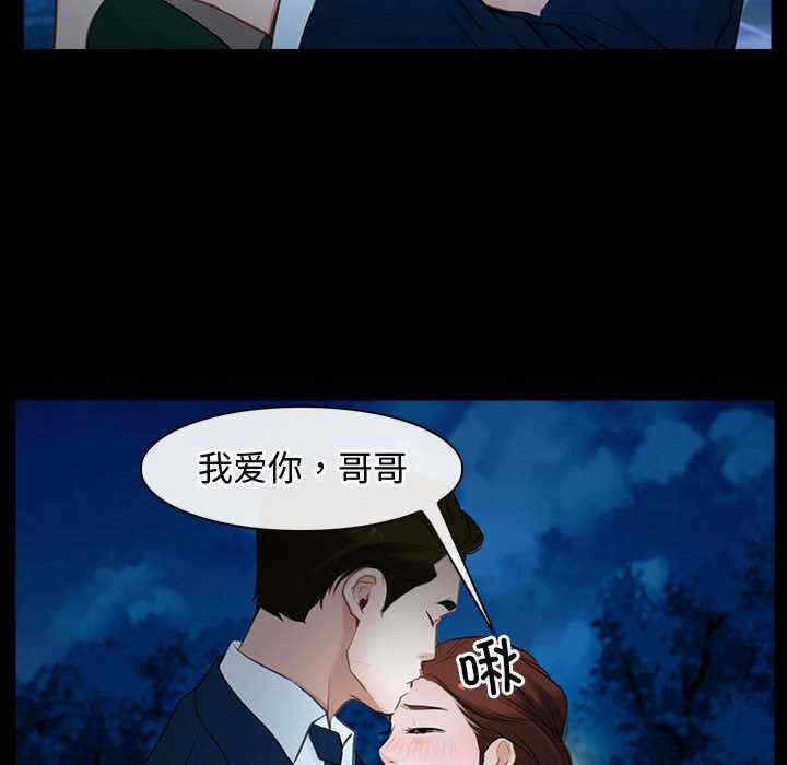 第114张