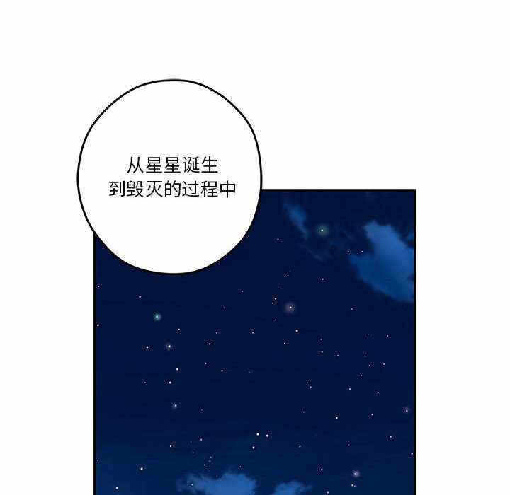 第165张