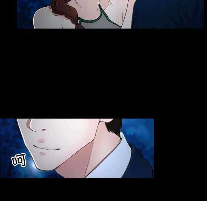 第118张