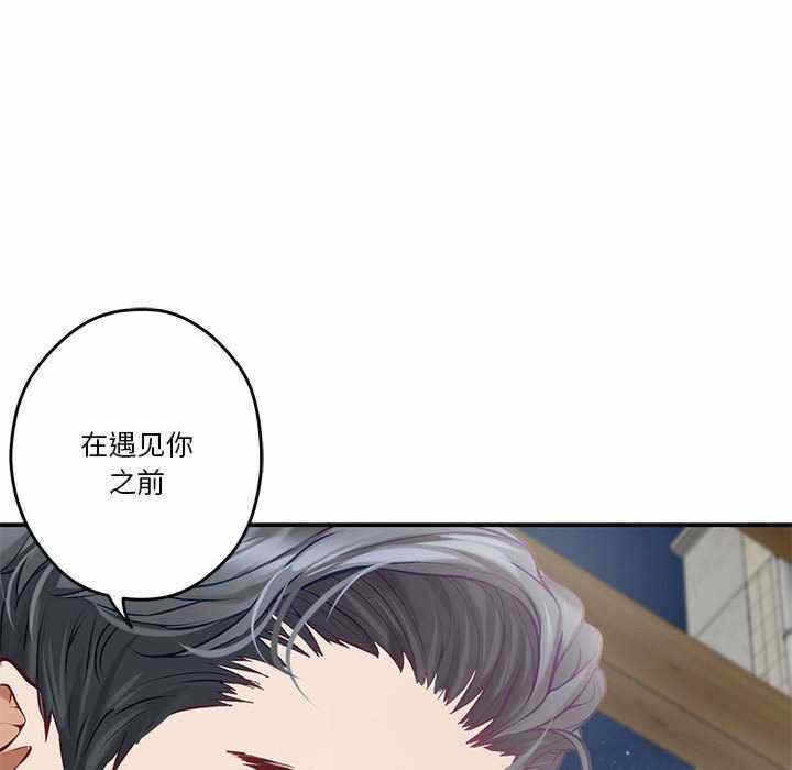 第176张