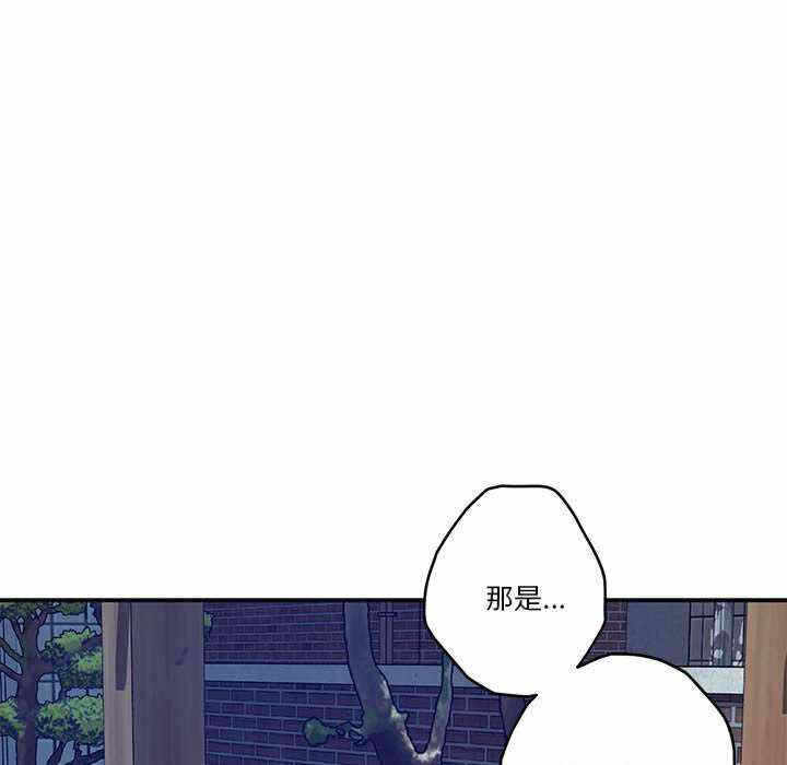 第184张