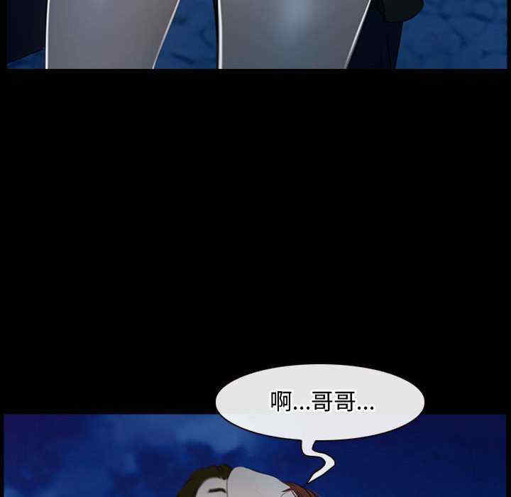 第122张