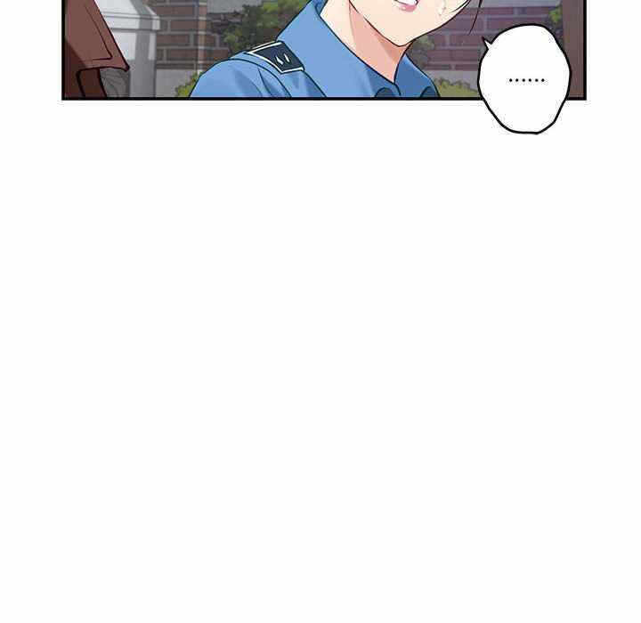 第191张