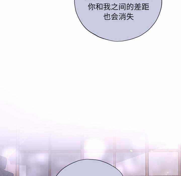 第77张