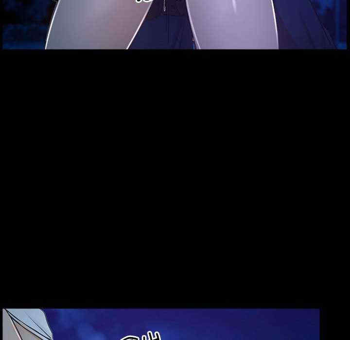 第124张