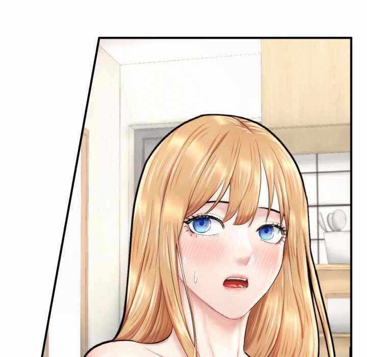 第92张