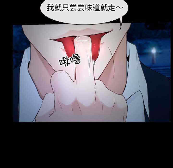 第126张