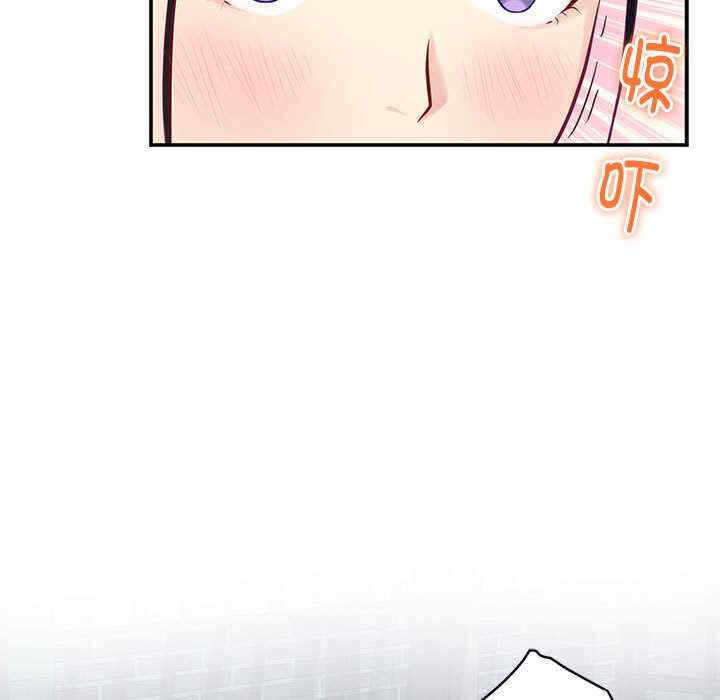 第202张