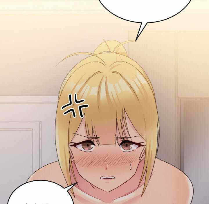 第158张
