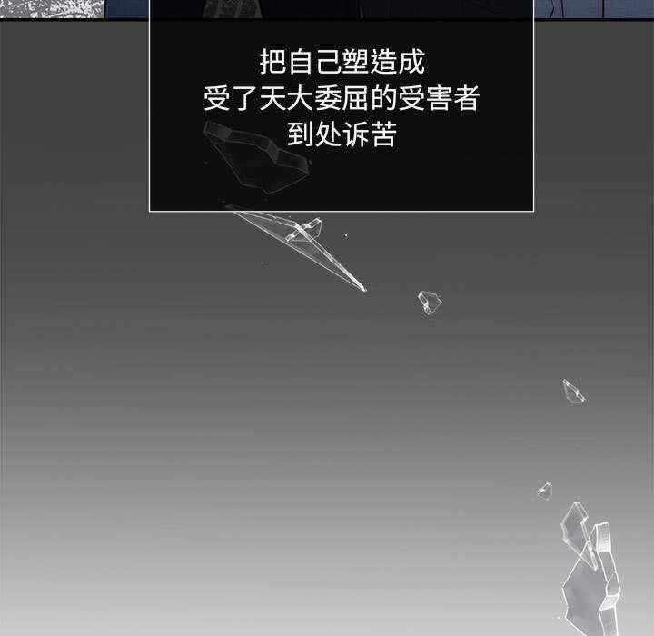 第95张