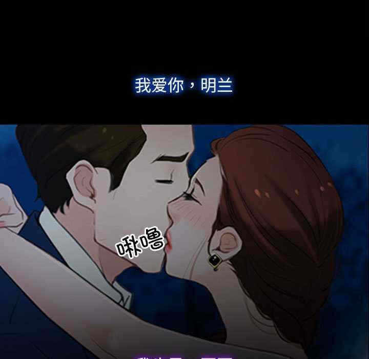 第5张