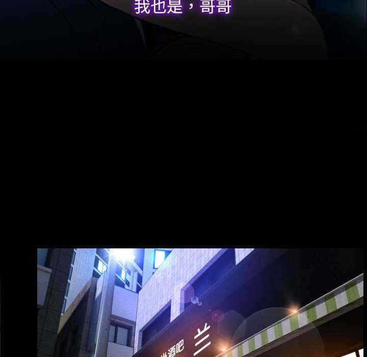 第8张