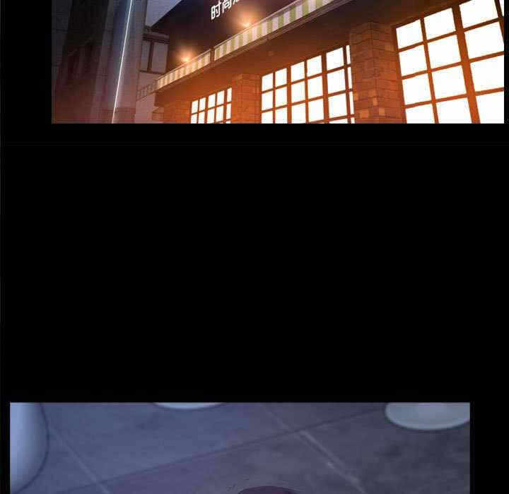 第9张