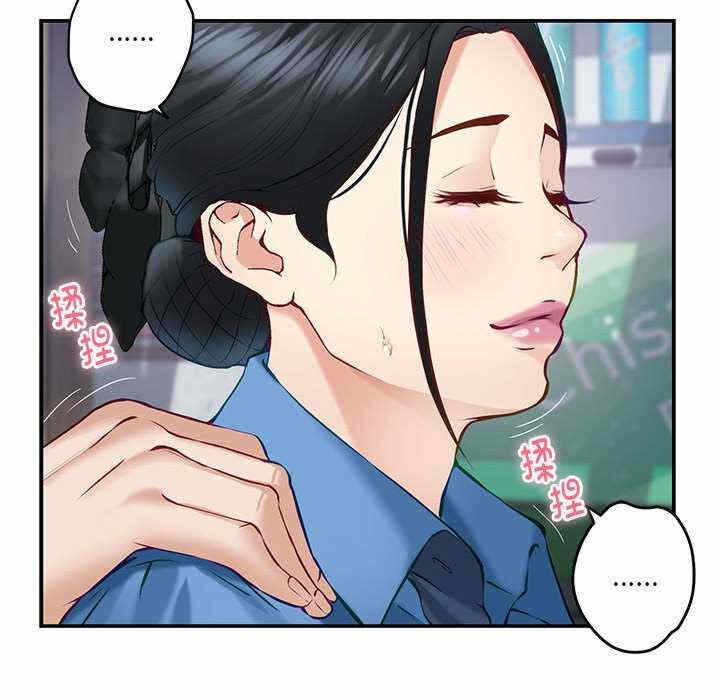 第216张