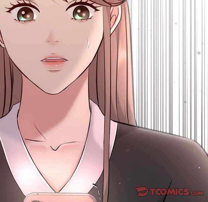 第110张