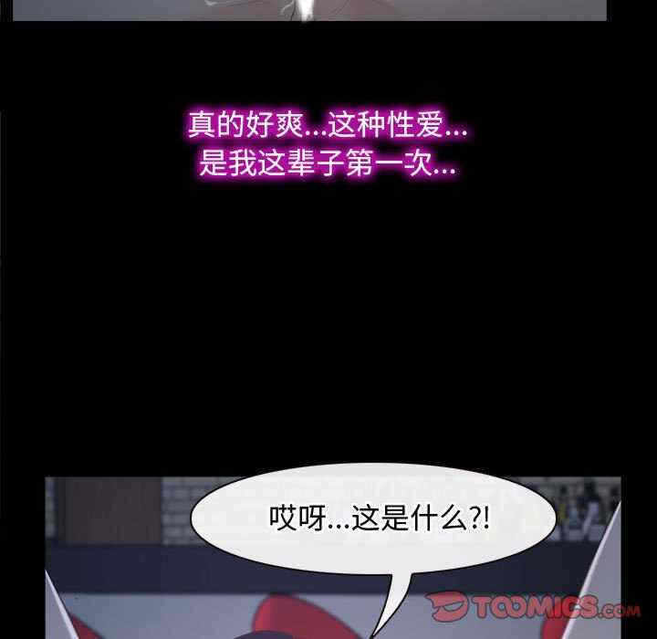 第13张
