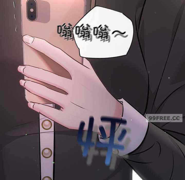 第112张
