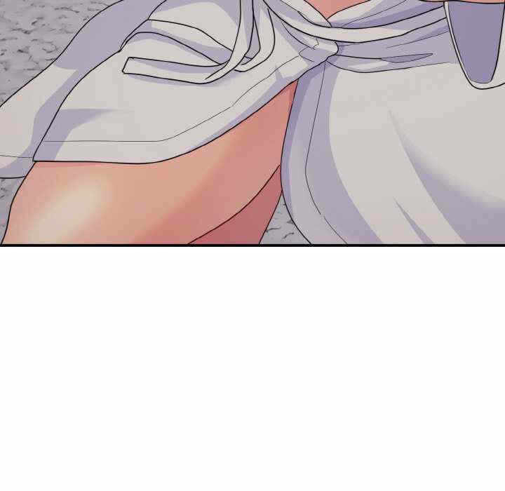 第8张