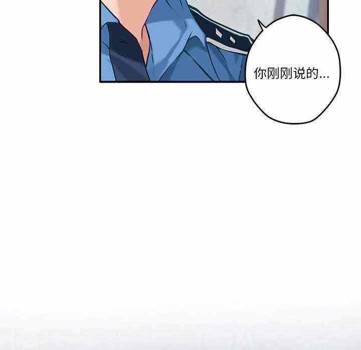 第10张