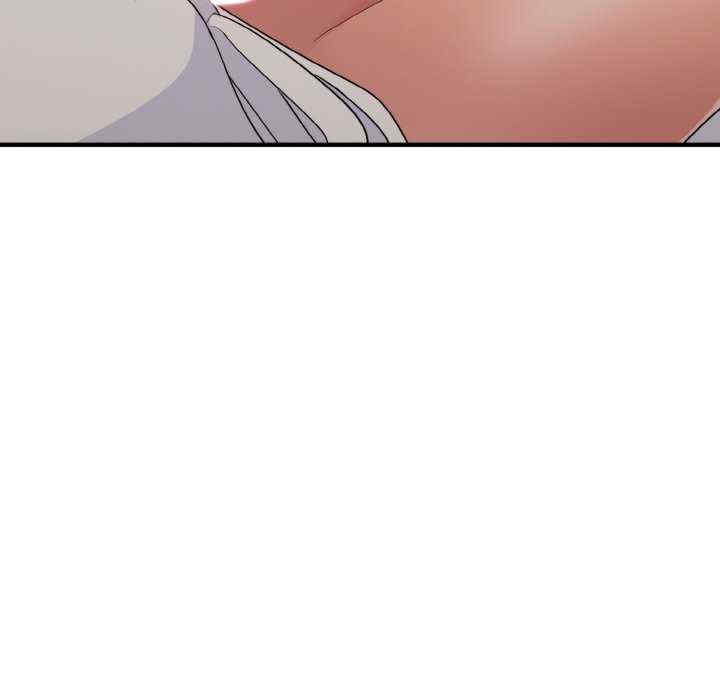 第18张