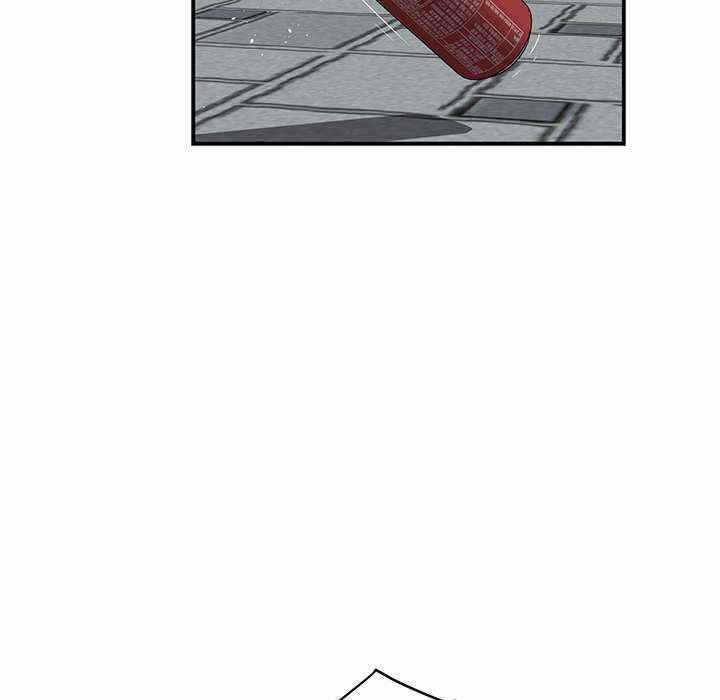 第33张