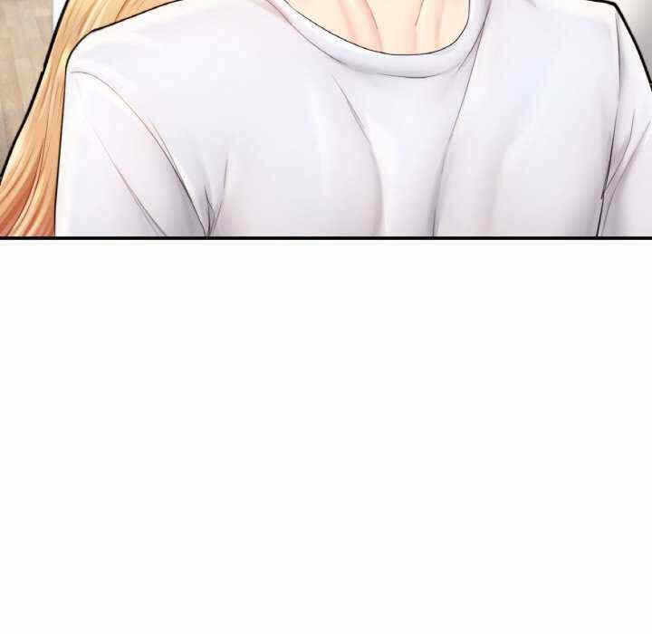 第147张