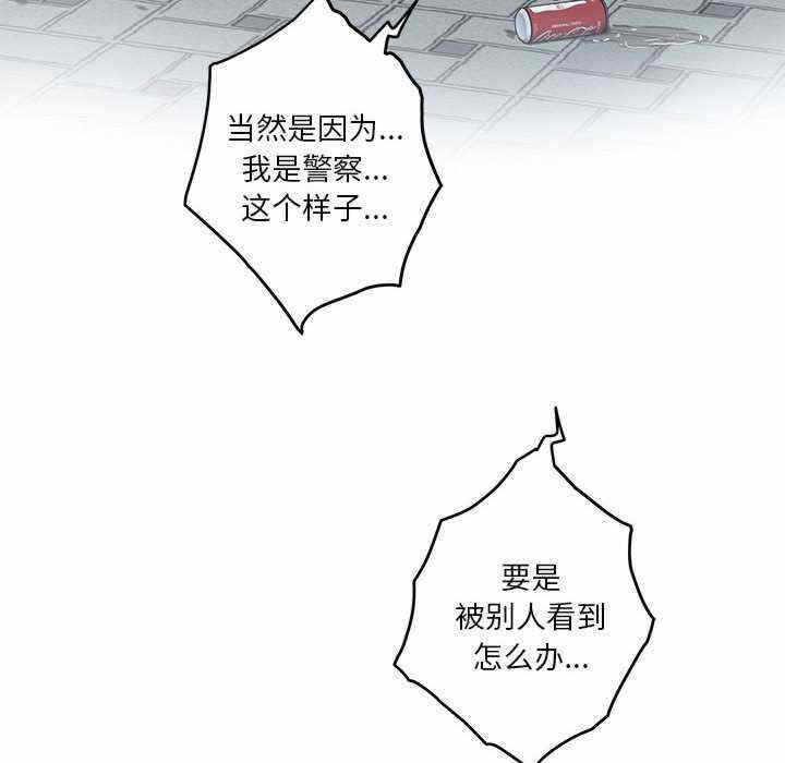 第42张