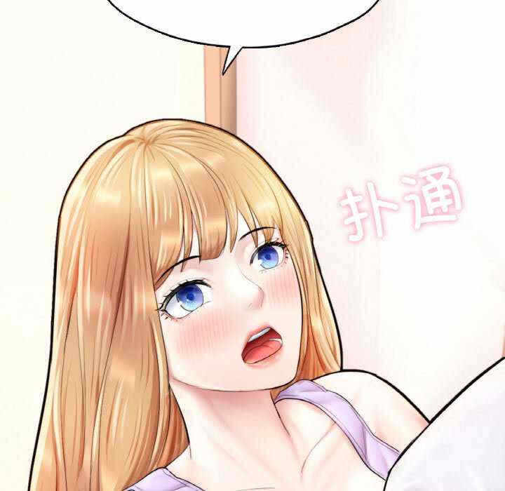 第154张