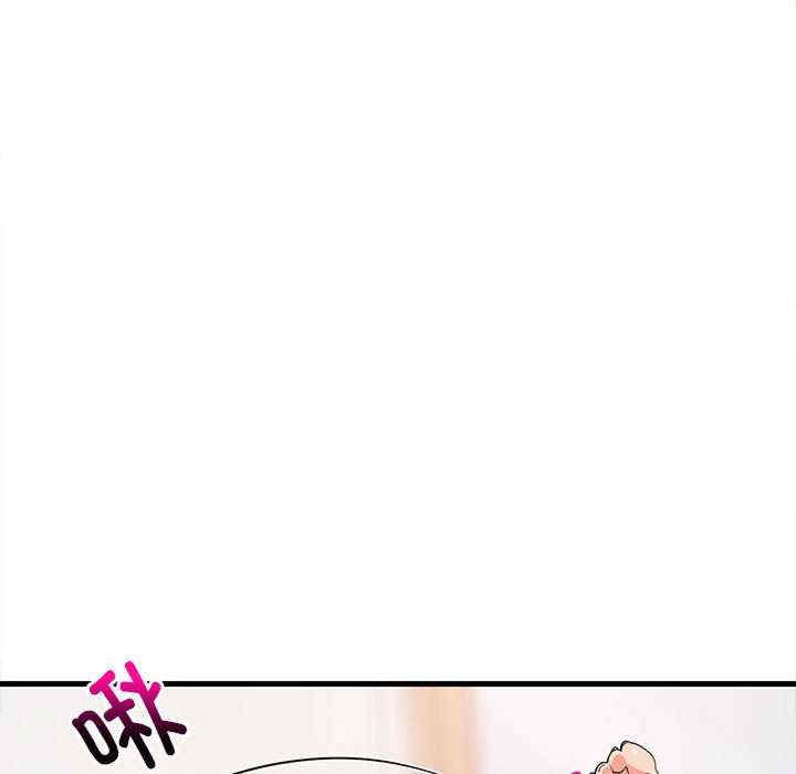 第66张
