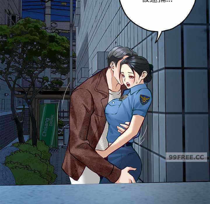 第70张
