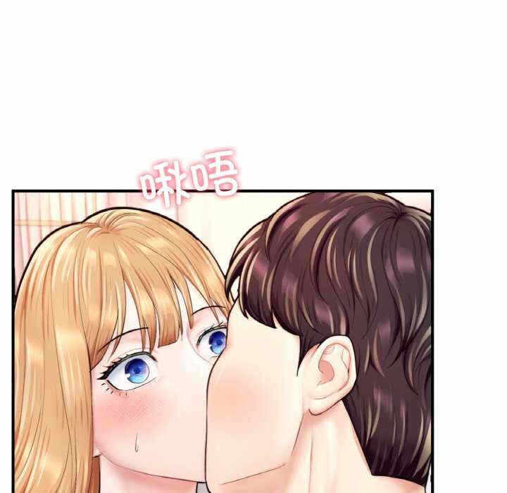 第6张