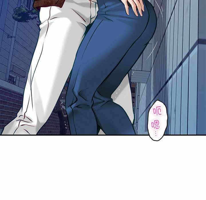 第91张