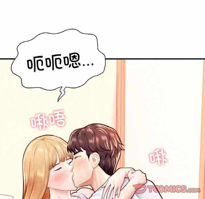 第13张