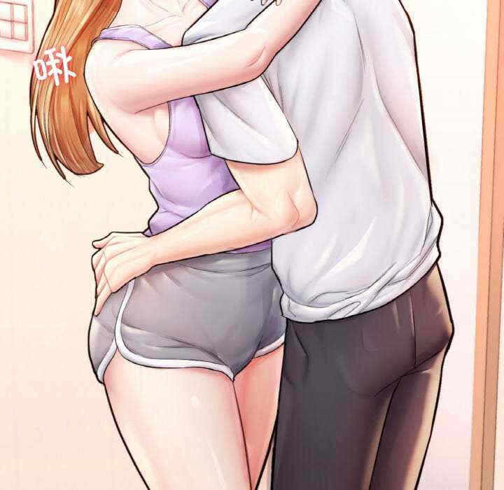 第17张