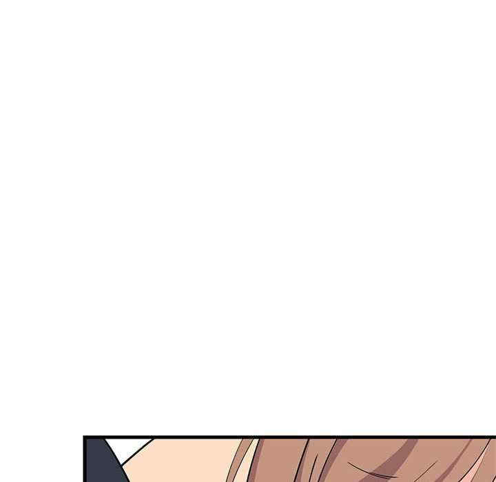 第96张