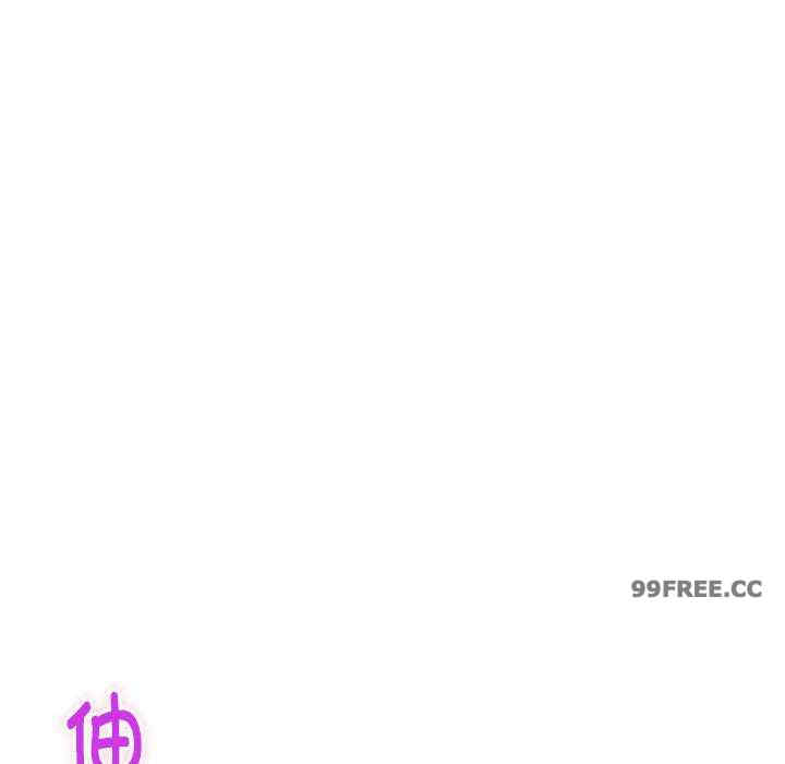 第114张