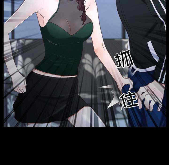第72张