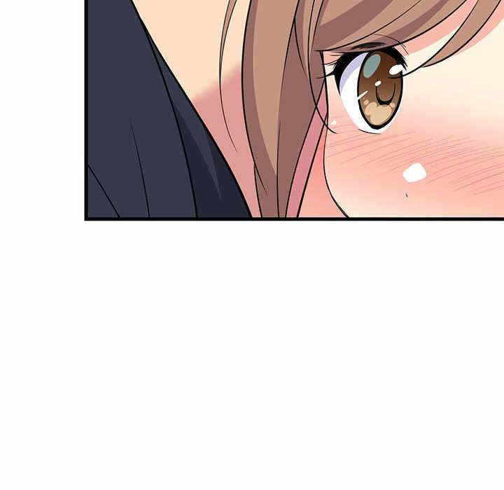 第98张