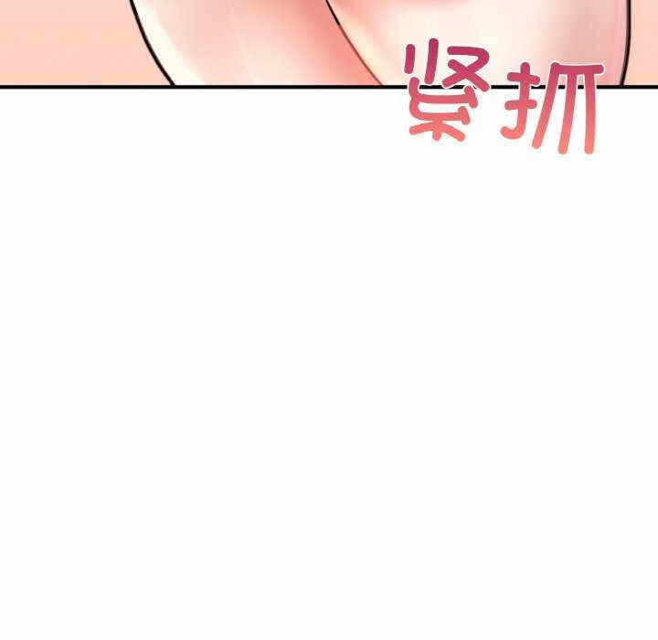 第39张