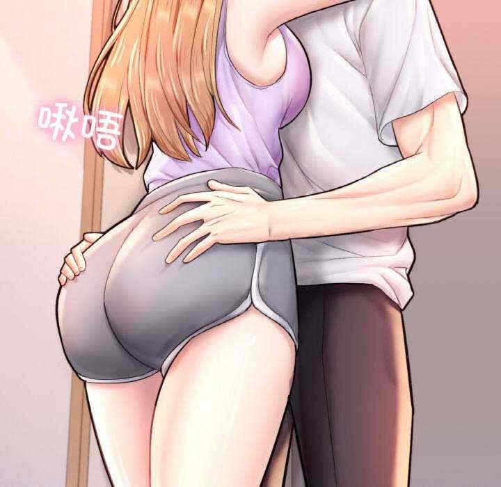 第43张