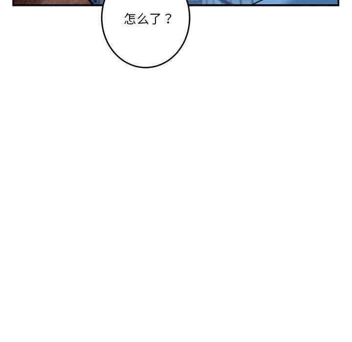 第125张