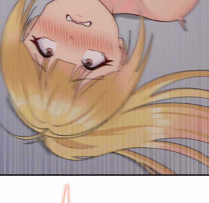 第107张