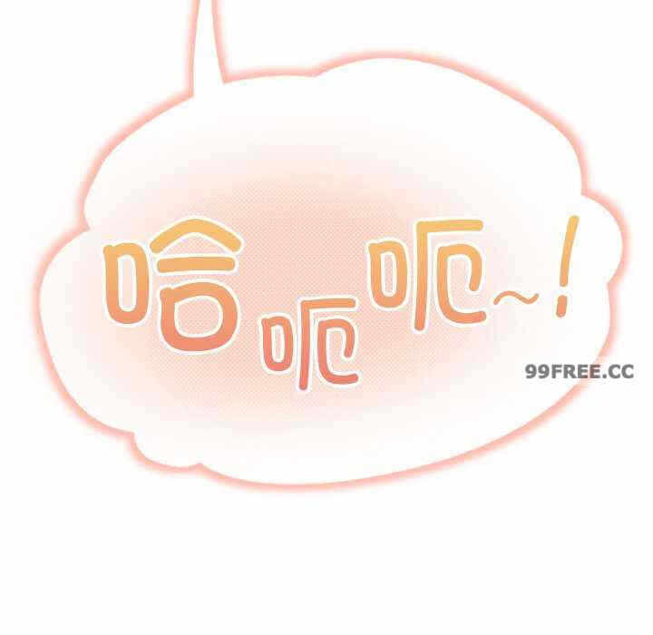 第110张