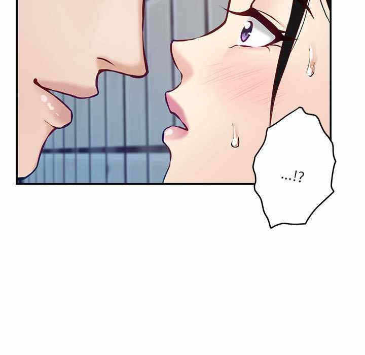 第151张